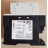 3RW3024-1AB04 | Siemens - Зображення 6