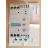 3RW3024-1AB04 | Siemens - Зображення 7