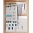 3RW3024-1AB04 | Siemens - Зображення 8