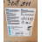 3RW3024-1AB04 | Siemens - Зображення 11