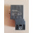 6ES7972-0BA52-0XA0 | Siemens - Зображення 12