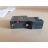 6ES7972-0BA52-0XA0 | Siemens - Зображення 11