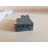 6ES7972-0BA52-0XA0 | Siemens - Зображення 10