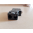 6ES7972-0BA52-0XA0 | Siemens - Зображення 8