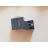 6ES7972-0BA52-0XA0 | Siemens - Зображення 7