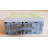 C85/UC24-240V | Comat Releco - Зображення 7