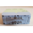 C85/UC24-240V | Comat Releco - Зображення 6