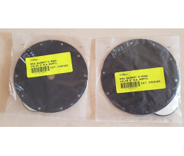 CULLIGAN KRA GASKET O-RING VALVE 2" N.A. NORYL 2100383 #BD7809# (1 pcs)