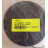 CULLIGAN KRA GASKET O-RING VALVE 2" N.A. NORYL 2100383 #BD7809# (1 pcs) 2100383 | CULLIGAN - Зображення 2