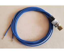 JOHNSON CONTROLS P100AP-58 pressure switch #BD7809# (1 pcs)
