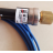 JOHNSON CONTROLS P100AP-58 pressure switch #BD7809# (1 pcs) P100AP-58 | JOHNSON CONTROLS - Зображення 4