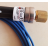 JOHNSON CONTROLS P100AP-58 pressure switch #BD7809# (1 pcs) P100AP-58 | JOHNSON CONTROLS - Зображення 5