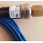 JOHNSON CONTROLS P100AP-58 pressure switch #BD7809# (1 pcs) P100AP-58 | JOHNSON CONTROLS - Зображення 6
