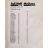 McQuay 128810989 GASKET O-RING KIT Frame 4 Compressor #BD7809# (1 pcs) 128810989 | McQuay - Зображення 3