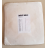 McQuay 128810989 GASKET O-RING KIT Frame 4 Compressor #BD7809# (1 pcs) 128810989 | McQuay - Зображення 4