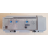 MERLIN GERIN STR23SE 32420 #BD7809# (1 pcs) STR23SE | MERLIN GERIN - Зображення 2
