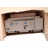 MERLIN GERIN STR23SE 32420 #BD7809# (1 pcs) STR23SE | MERLIN GERIN - Зображення 12