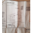 MERLIN GERIN STR23SE 32420 #BD7809# (1 pcs) STR23SE | MERLIN GERIN - Зображення 10