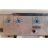 MERLIN GERIN STR23SE 32420 #BD7809# (1 pcs) STR23SE | MERLIN GERIN - Зображення 8