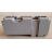 MERLIN GERIN STR23SE 32420 #BD7809# (1 pcs) STR23SE | MERLIN GERIN - Зображення 7