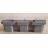 MERLIN GERIN STR23SE 32420 #BD7809# (1 pcs) STR23SE | MERLIN GERIN - Зображення 6