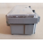 MERLIN GERIN STR23SE 32420 #BD7809# (1 pcs) STR23SE | MERLIN GERIN - Зображення 5