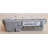 MERLIN GERIN STR23SE 32420 #BD7809# (1 pcs) STR23SE | MERLIN GERIN - Зображення 4