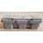MERLIN GERIN STR23SE 32420 #BD7809# (1 pcs) STR23SE | MERLIN GERIN - Зображення 13