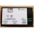 PVT LTD PZM-18-24-B | RENU ELECTRONICS - Зображення 7