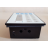 PVT LTD PZM-18-24-B | RENU ELECTRONICS - Зображення 4
