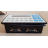 PVT LTD PZM-18-24-B | RENU ELECTRONICS - Зображення 3
