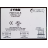 PVT LTD PZM-18-24-B | RENU ELECTRONICS - Зображення 2