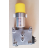 SAUTER DSD143 F001 Differential-pressure switch #BD7809# (1 pcs) DSD143 F001 | Sauter - Зображення 3
