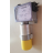 SAUTER DSD143 F001 Differential-pressure switch #BD7809# (1 pcs) DSD143 F001 | Sauter - Зображення 5