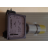 SAUTER DSD143 F001 Differential-pressure switch #BD7809# (1 pcs) DSD143 F001 | Sauter - Зображення 6