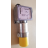 SAUTER DSD143 F001 Differential-pressure switch #BD7809# (1 pcs) DSD143 F001 | Sauter - Зображення 7
