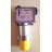 SAUTER DSD143 F001 Differential-pressure switch #BD7809# (1 pcs) DSD143 F001 | Sauter - Зображення 8