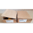 SAUTER DSD143 F001 Differential-pressure switch #BD7809# (1 pcs) DSD143 F001 | Sauter - Зображення 10