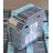 Siemens 6EP1961-3BA20 REDUNDANCY MODULE #G1362# 1 pcs 6EP1961-3BA20 | Siemens - Зображення 2