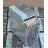Siemens 6EP1961-3BA20 REDUNDANCY MODULE #G1362# 1 pcs 6EP1961-3BA20 | Siemens - Зображення 3