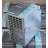 Siemens 6EP1961-3BA20 REDUNDANCY MODULE #G1362# 1 pcs 6EP1961-3BA20 | Siemens - Зображення 4