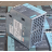 Siemens 6EP1961-3BA20 REDUNDANCY MODULE #G1362# 1 pcs 6EP1961-3BA20 | Siemens - Зображення 5