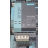 Siemens 6EP1961-3BA20 REDUNDANCY MODULE #G1362# 1 pcs 6EP1961-3BA20 | Siemens - Зображення 6