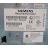 Siemens 6EP1961-3BA20 REDUNDANCY MODULE #G1362# 1 pcs 6EP1961-3BA20 | Siemens - Зображення 7