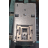 Siemens 6EP1961-3BA20 REDUNDANCY MODULE #G1362# 1 pcs 6EP1961-3BA20 | Siemens - Зображення 8