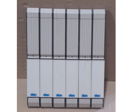 Siemens MOORE UOP 16415-21 BLANK FACEPLATE 1 Lot