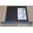 Siemens UOP UPSDM024DCCBN USDM+S 24VDC 16101-201/4 DISCRETE I/O MODULE 1 pcs UPSDM024DCCBN | Siemens - Зображення 6