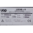 Siemens UOP UPSDM024DCCBN USDM+S 24VDC 16101-201/4 DISCRETE I/O MODULE 1 pcs UPSDM024DCCBN | Siemens - Зображення 5