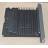 Siemens UOP UPSDM024DCCBN USDM+S 24VDC 16101-201/4 DISCRETE I/O MODULE 1 pcs UPSDM024DCCBN | Siemens - Зображення 4