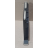 Siemens UOP UPSDM024DCCBN USDM+S 24VDC 16101-201/4 DISCRETE I/O MODULE 1 pcs UPSDM024DCCBN | Siemens - Зображення 3